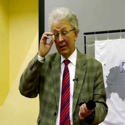 В.Ю.Катасонов: Блеф западного благополучия.