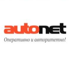 Big Data в продаже автомобилей.